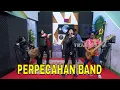 Lagu CHUA KOTAK Jadi Tim Dokumentasi Band Andre-Wendi-Ayu- Hesti | BTS (14/02/26) Part 1