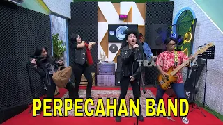 chua kotak jadi tim dokumentasi band andre wendi ayu hesti bts 14 02 26 part 1