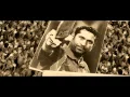 Download Lagu ICC Cricket World Cup 2015 Global Television Commercial