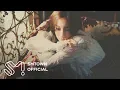 Download Lagu TAEYEON テヨン 'Stay' MV