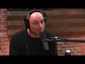 What Happens When Duncan Trussell Listens To Elliot Smith