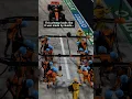 Lagu I Think McLaren And Redbull Are The Teams With The Best Active Pitstop Teams in Formula 1