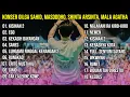 Download Lagu DANGDUT KOPLO VIRAL GILGA SAHID , SHINTA ARSINTA , MASDDDHO , MALA AGATHA - LAGU JAWA VIRAL