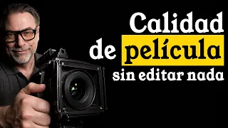 Tutorial de VÍDEO con INTELIGENCIA ARTIFICIAL - Hailou Minimax - ¡¡BRUTAL!!