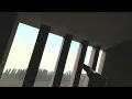 [SKZ PRO] 3 World Records by Tom