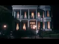 Drake "In My Feelings" Video