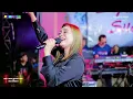 Download Lagu ROMANSA NYESS - AKU DAN PERASAAN INI - EVIS RENATA - WEDDING SEPTINO \u0026 SELVI - BANDUNGHARJO DONOROJO