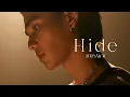 Download Lagu Jeff Satur - แค่เงา (Hide)【Official Music Video】