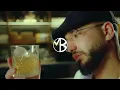 Therapie - Aymen & Kauta