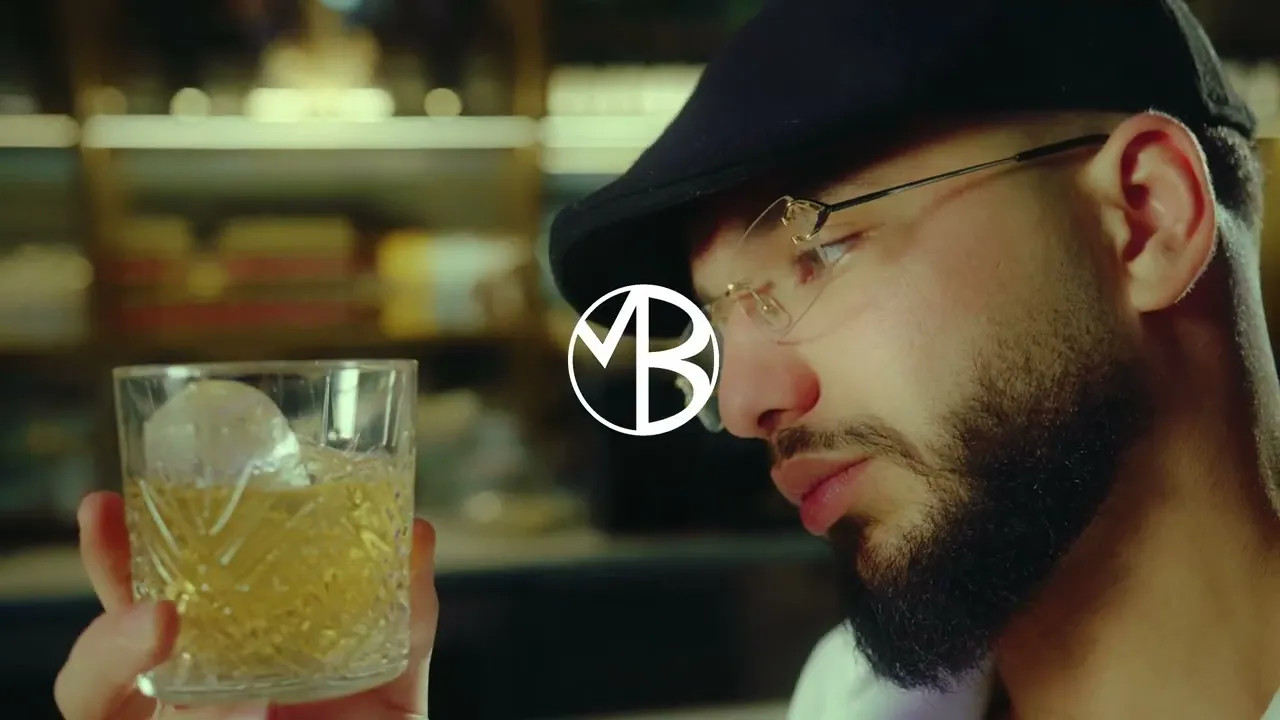 Video Vorschau