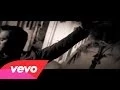 Download Lagu Andra and The BackBone - Main Hati (Original Clip) [1080p HD]