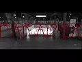 PARADOX PARADISE  - TUNNফᏞ ♥ GظITCᎻ / 2017