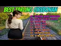 Lagu TARLING CIREBONAN KELASIK PILIHAN TERBAIK UNTUK TEMAN DI PERJALANAN