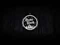 Taylor Swift - Anti-Hero [Kungs Remix] (Bass Boosted)