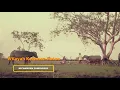 Download Lagu POTENSI WILAYAH WKPP DESA SAPALA KECAMATAN PAMINGGIR