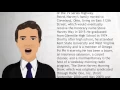 Steve Harvey - Wiki s