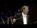 Orchestra dell'Accademia Nazionale di Santa Cecilia & Jean Yves Thibaudet | Enescu Festival 2021