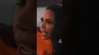 Erica Mena I Was Abandoned By You Safaree