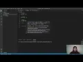 Pemrograman Python Untuk Pemula - 07 math