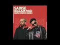 Download Lagu Malampagi - Saixse (MUSHMUSIC REMIX)