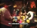 Video di The Ending To The 90s Sitcom Dinosaurs Was Depressing As Hell