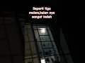 Download Lagu bulan #dangdut #youtubeshorts #shortviral #katahatimotivasi #quotes #sadstory