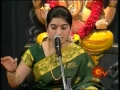 Download Lagu Azhagu Deivamaga- Kavadi Chindu