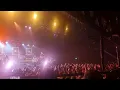 Warren zeiders best days of my life Bristol UK 2026