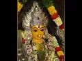 Download Lagu Nadi Varugaiyil Kodi Varam