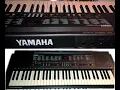 Download Lagu YAMAHA PSR 300 (sound and styles demonstration) HiQ sound