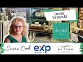 Lovely Furniture and Collectible Store in Valdosta Explore My Town Valdosta GA Chez What