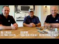 3 gentleman Gen 3 PXG 0311 Gen 3 irons