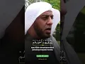 Download Lagu Surat Fathir ayat 29-30 || Syekh Ali Jaber - YSAJ TV