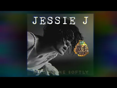 Download MP3 Jessie J - Killing Me Softly (Singer 2018)