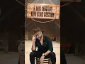 Download Lagu lançamento O Garanhão do Forró é dos cowboys que elas gostam e us peão que elas que