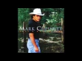 Download Lagu Mark Chesnutt - 