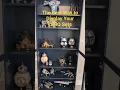 Download Lagu The Best Way to Display Your LEGO Sets! #lego #legostarwars #starwars #legosets #legos #shorts