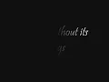 Never gonna leave your side - Daniel Bedingfield with lyrics