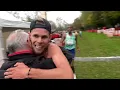 Download Lagu Jimmy Gressier champion du monde du 10 000m et très suivi en Sarthe