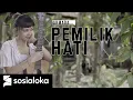 Download Lagu ARMADA - PEMILIK HATI | TAMI AULIA