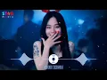Download Lagu A Y Mạc Remix TikTok , Trouble Is A Friend x Khúc Vương Tình Remix TikTok - Nhạc Hot TikTok Hiện Nay