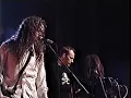 Download Lagu Anathema (VHS) 2000 Milwaukee Metalfest live 7/29/00 full show