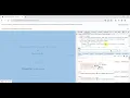 How to upload a file using selenium webdriver