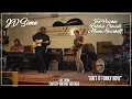 Download Lagu Ain't It Funky Now // JD Simo, Ted Pecchio, Robbie Crowell, \u0026 Adam Abrashoff