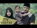 Download Lagu FTV Hidayah 133 - Tetangga Dzolim