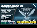 Download Lagu ROH KUDUS KAU HADIR DISINI - PUJIAN MENENANGKAN HATI 2025 | LAGU ROHANI KRISTEN TERBARU 2025 (LIRIK)