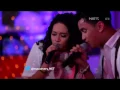 Download Lagu HiVi! - Heartbeat (Live at Music Everywhere) **