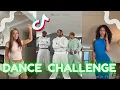 Download Lagu TRY NOT TO DANCE | TikTok Dance Challenge - SEPTEMBER 2025 | Part 1  #dance #tiktok