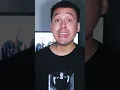 Download Lagu LUGAR AO SOL DO CHARLIE BROWN JR É PLÁGIO