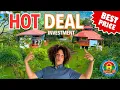 2 HOUSES FOR SALE - TURN KEY REAL ESTATE COSTA RICA DIAMANTE VALLEY